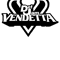 Def Jam Vendetta.png