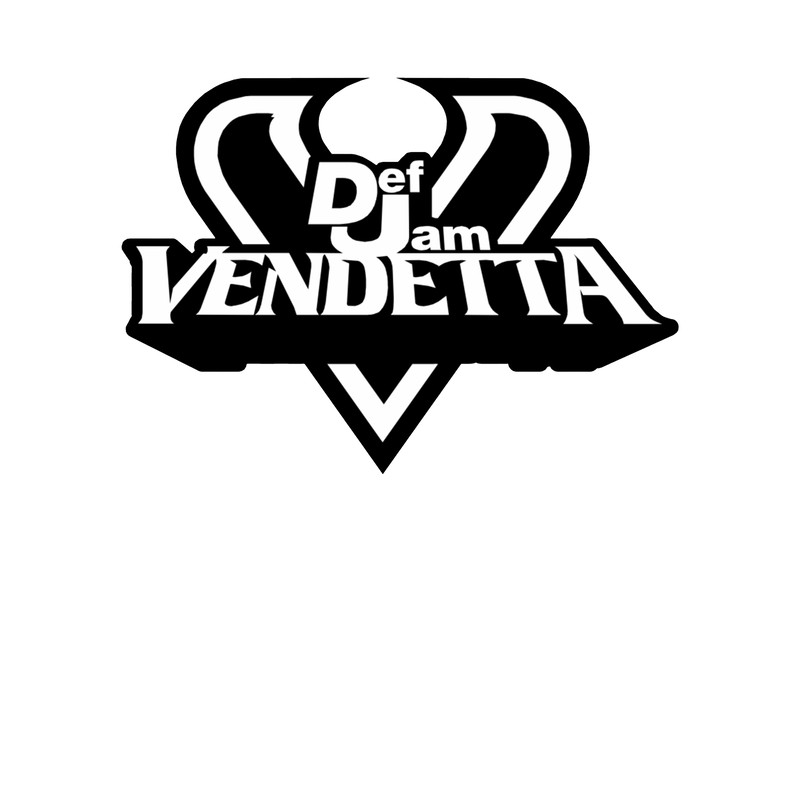 Def Jam Vendetta.png