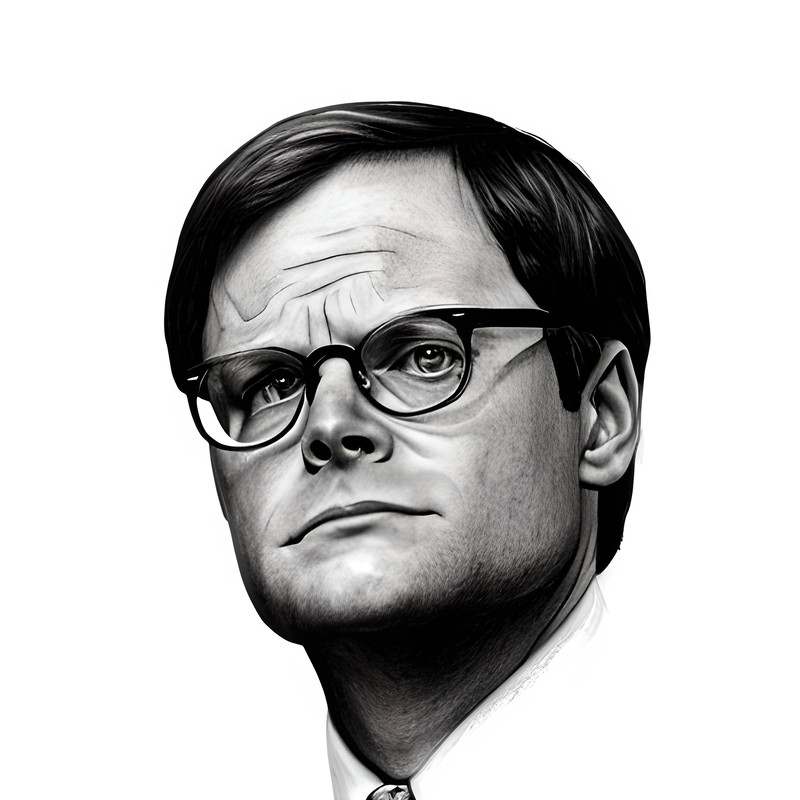 dwight schrute2.png