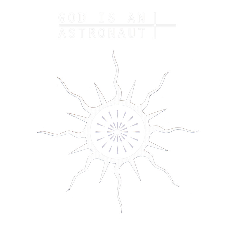 God Is An Astronaut.png