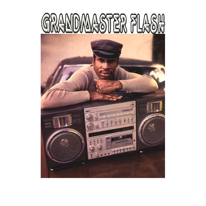 Grandmaster Flash.png