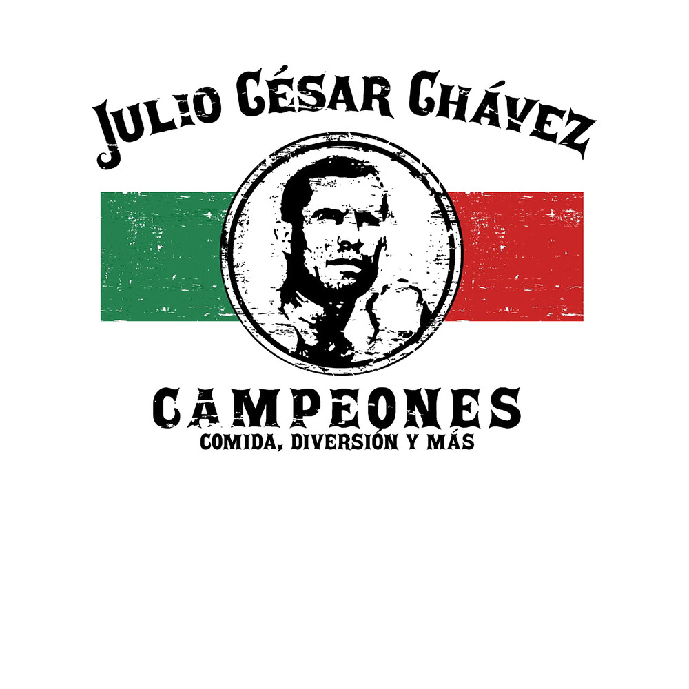 julio cesar chavez.png