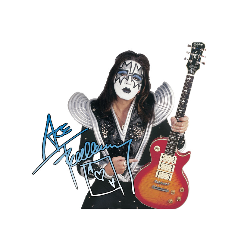 Kiss Ace Frehley2.png