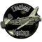 Lockheed Ventura Vintage Aircraft.png