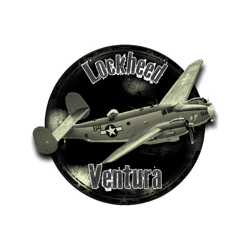 Lockheed Ventura Vintage Aircraft.png