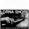 Lorna Shore Pain Remains.png