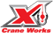 Maxim Crane Works.png