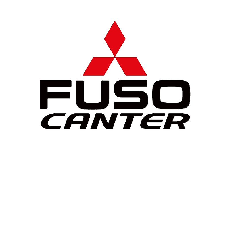 Mitsubishi Fuso Canter.png