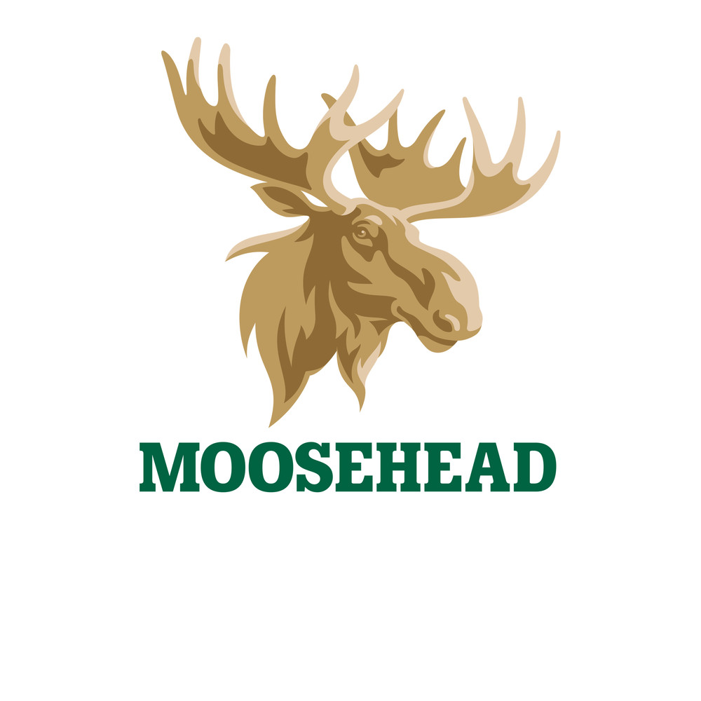 Moosehead.png