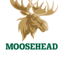Moosehead PNG Transparent Background File Digital Download