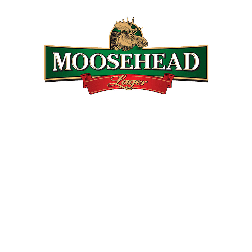 Moosehead2.png