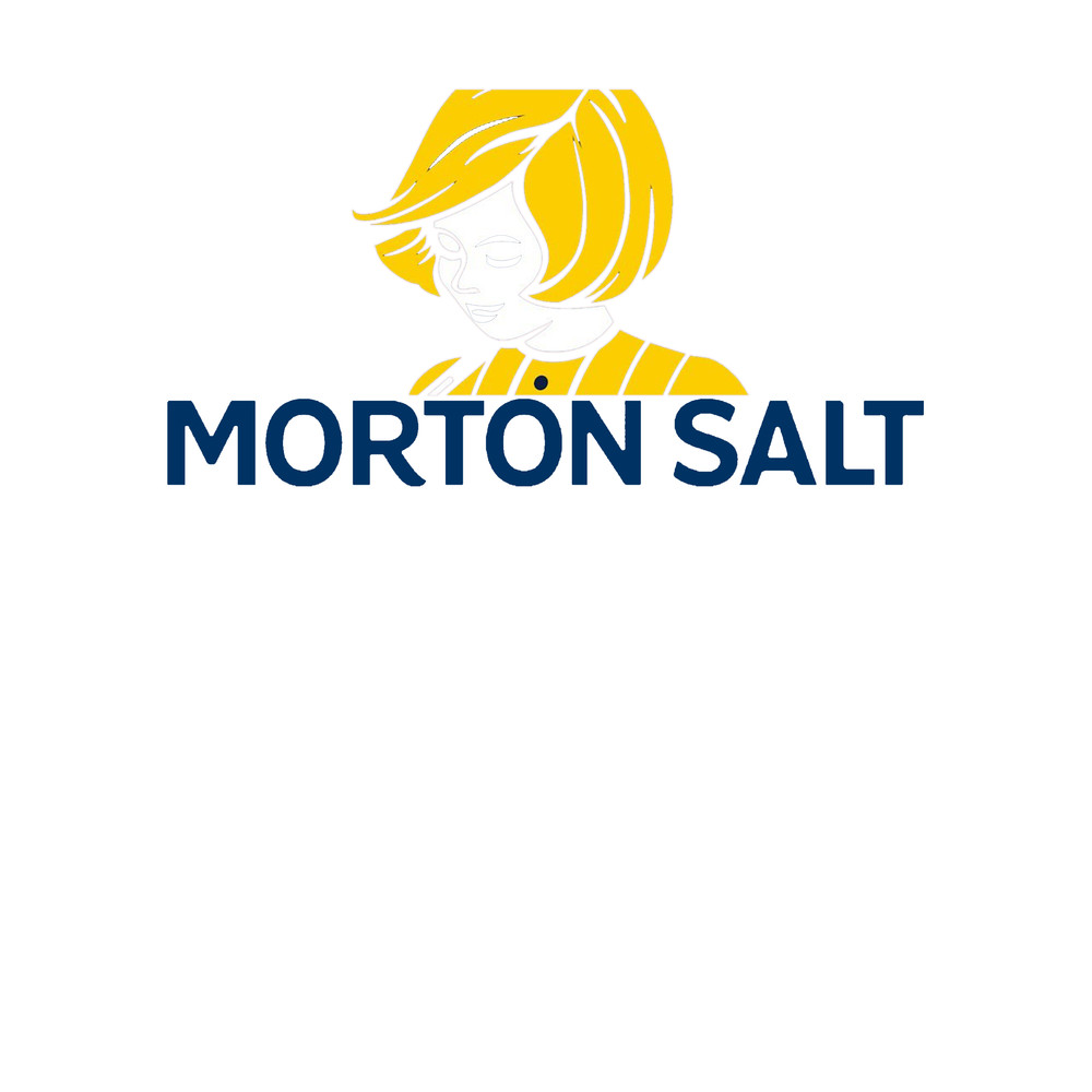 Morton Salt.png