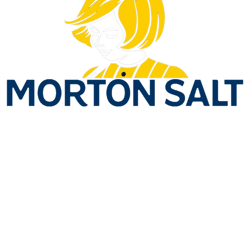 Morton Salt PNG Transparent Background File Digital Download