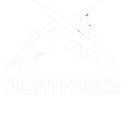 Nightforce Optics PNG Transparent Background File Digital Download