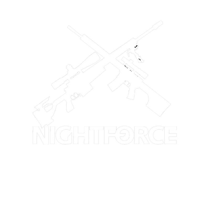 Nightforce Optics.png