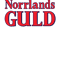 norrlands guld.png