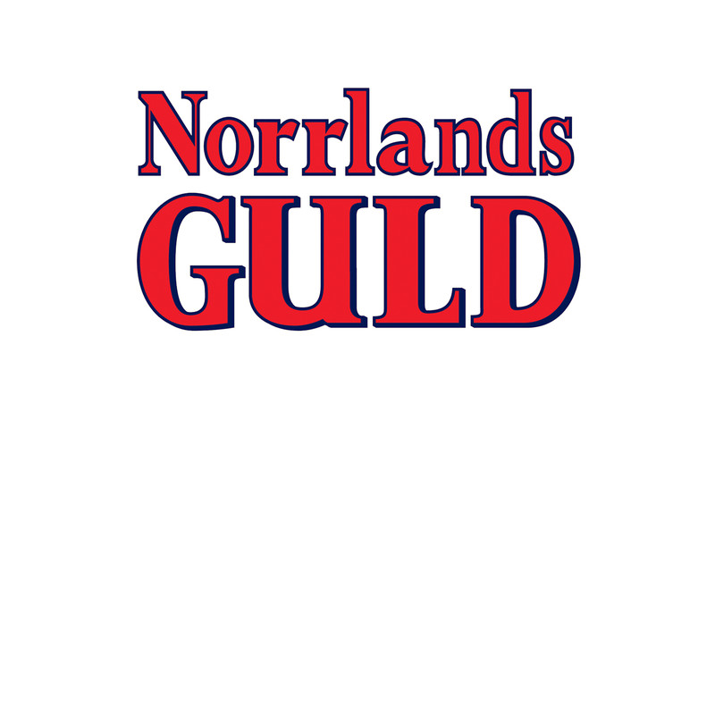 norrlands guld.png