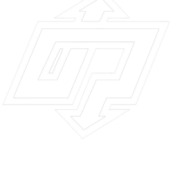 Panerai Luminor Logo PNG Transparent Background File Digital Download
