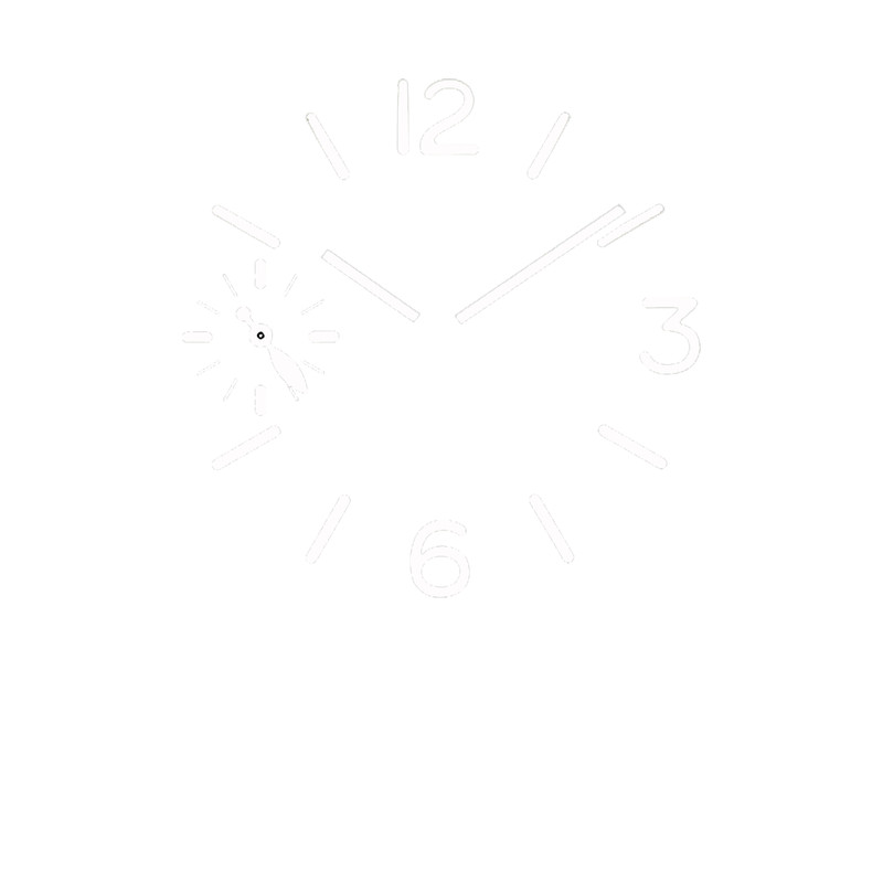 Panerai Luminor2.png