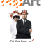 Pet Shop Boys 2.png