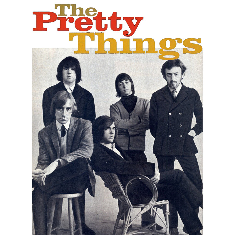 pretty things band.png