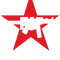 Red Army Faction RAF Logo.png