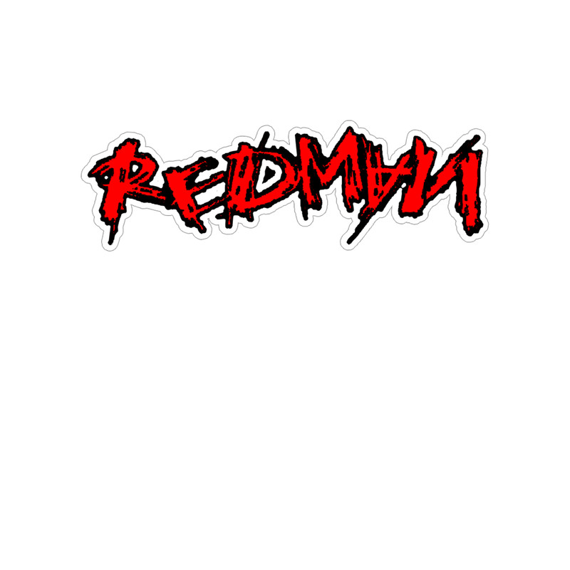 Redman Hip Hop.png