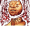 sepultura root.png
