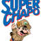 Super Chapo Bros.png