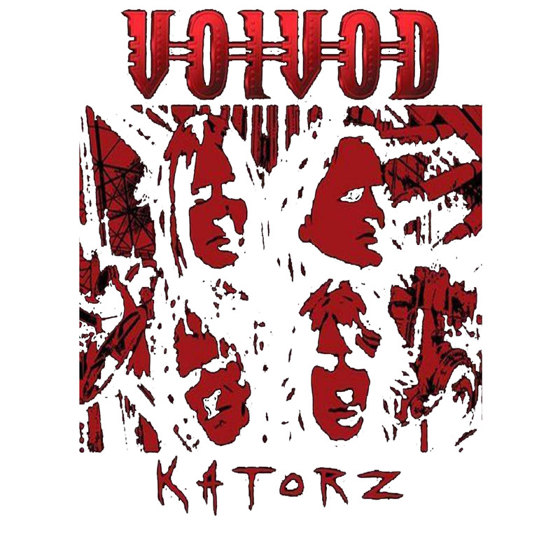 Voivod Katorz.png