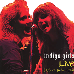 indigo girls back on the bus png transparent background file digital download