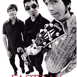 fastball band png transparent background file digital download