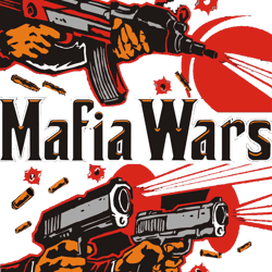 mafia wars png transparent background file digital download