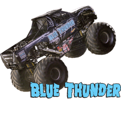 monster truck png transparent background file digital download