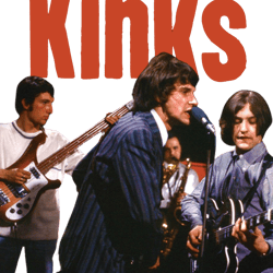 the kinks png transparent background file digital download