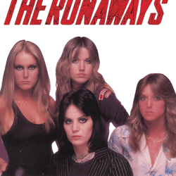 the runaways png transparent background file digital download