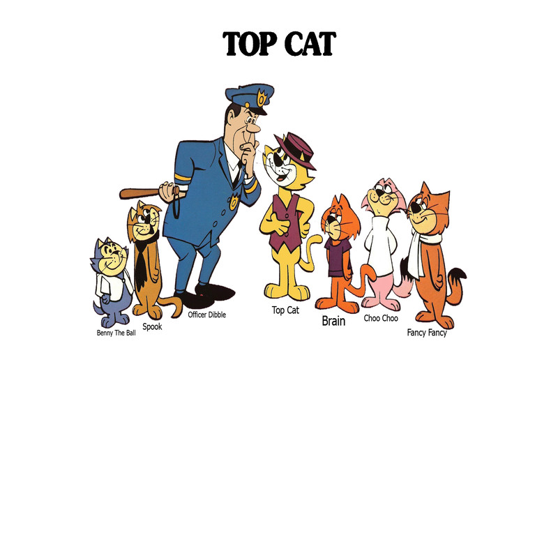 top cat cartoon.png