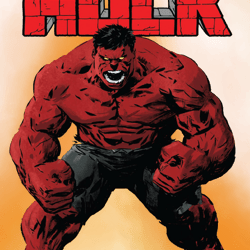 Angry Hulk PNG Transparent Background File Digital Download