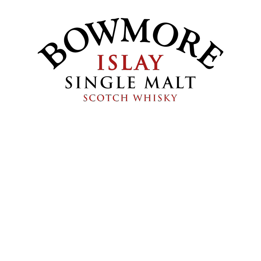 bowmore.png