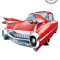 cadillac 1959.png