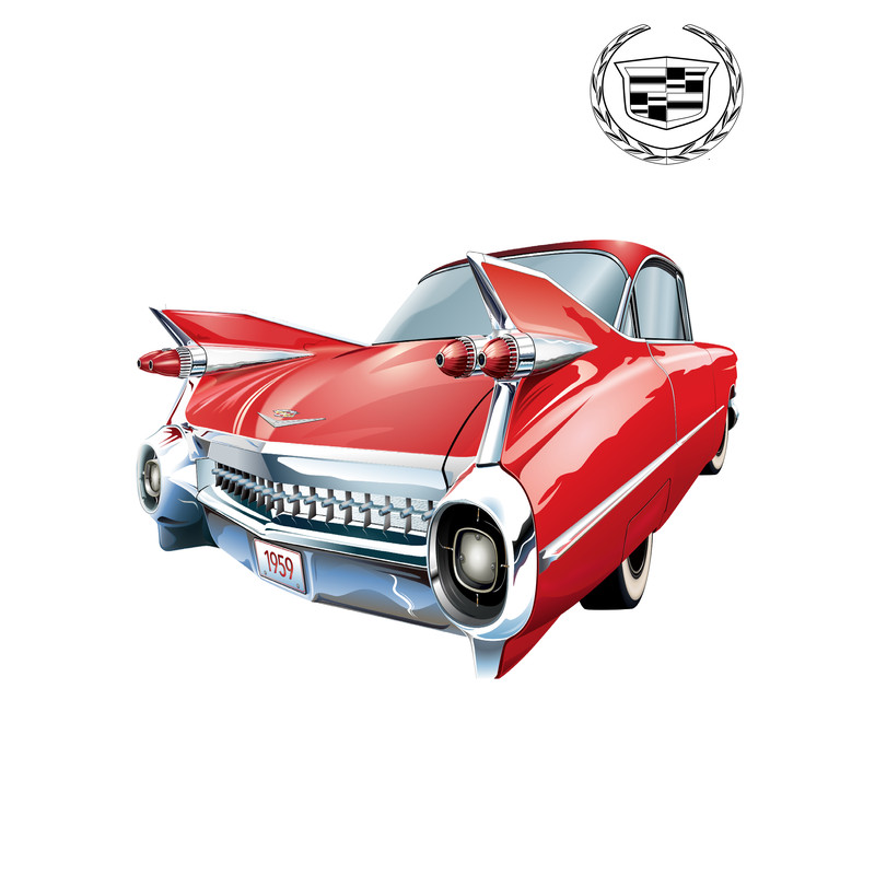 cadillac 1959.png