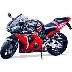 cbr racing png transparent background file digital download