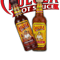 cholula hot sauce.png
