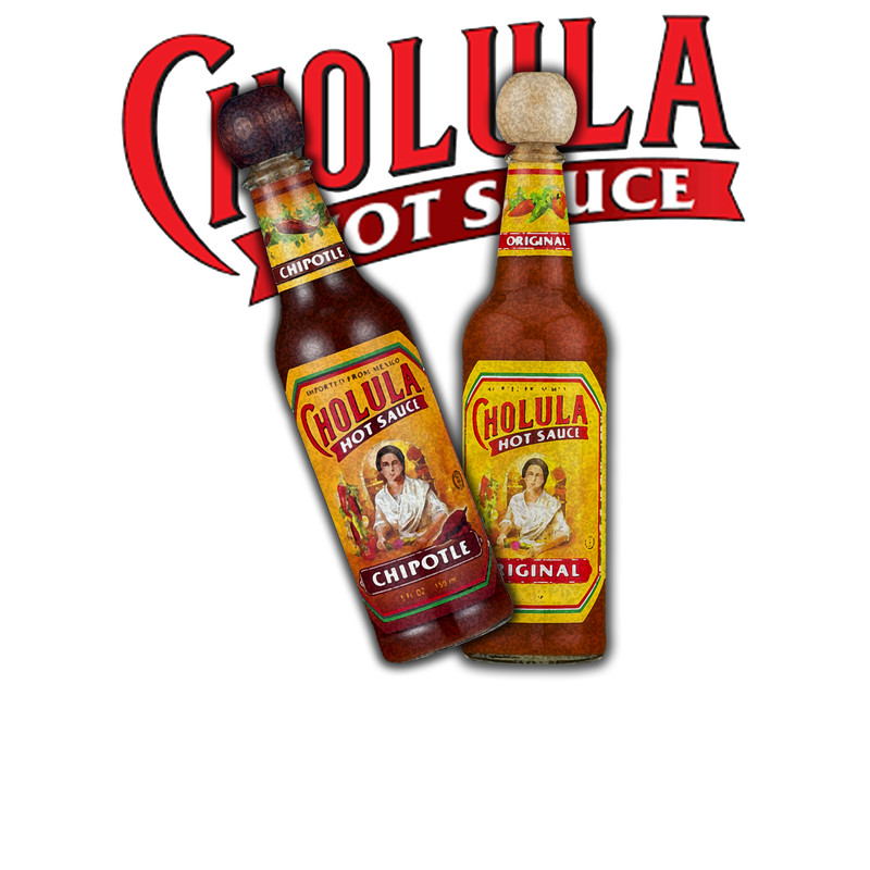 cholula hot sauce.png