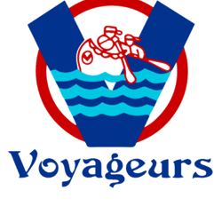 nova scotia png transparent background file digital download