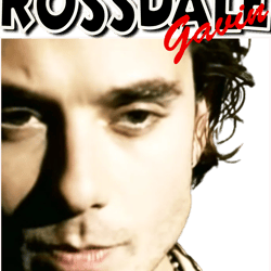 gavin rossdale bush band png transparent background file digital download