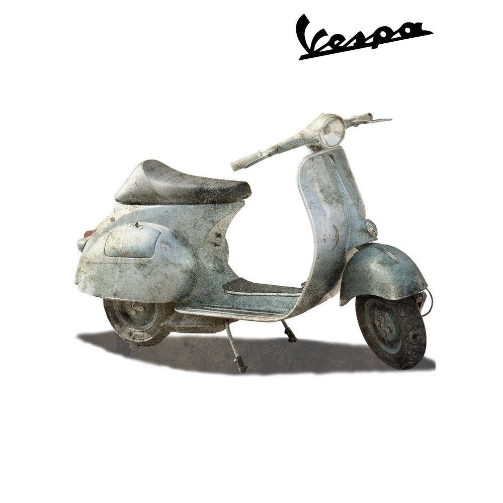 vespa.png