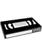 vhs.png