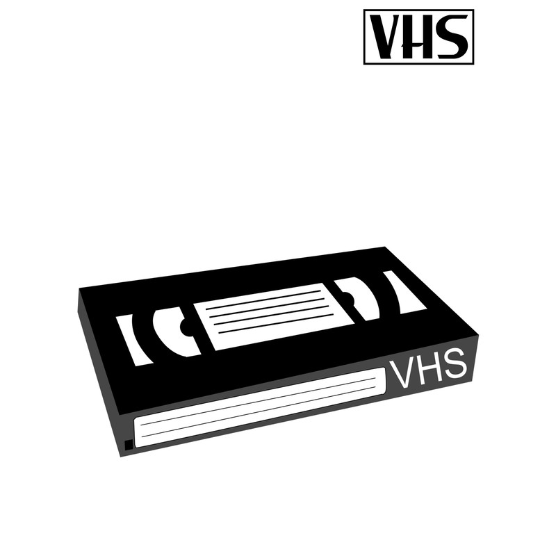 vhs.png