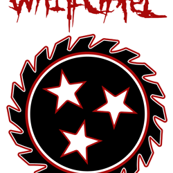 Whitechapel Logo PNG Transparent Background File Digital Download